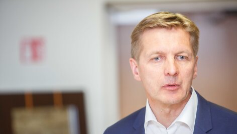 Arvydas Vaitkus