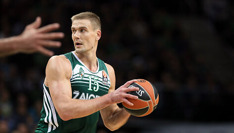 Robertas Javtokas