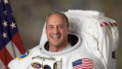 Garrettas Reismanas