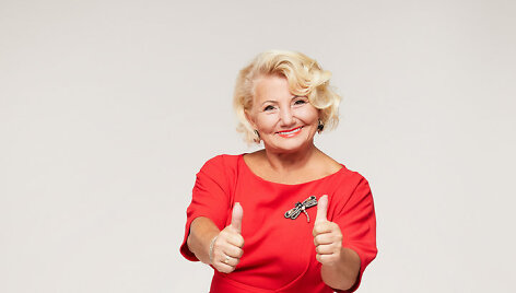 J. Barta&scaron;kienė