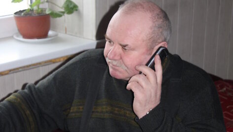 B. Žemkauskas