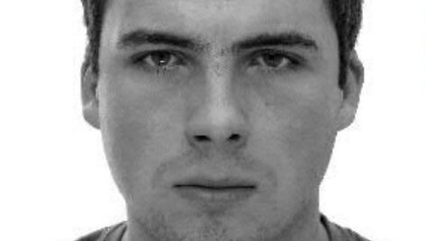 Egidijus Sabulis