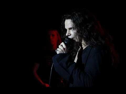 VIDEO kadras: Soul Stealer - Padėk išnykti...