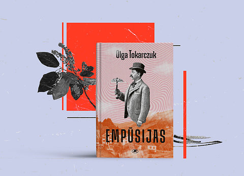 „Empūsijas“