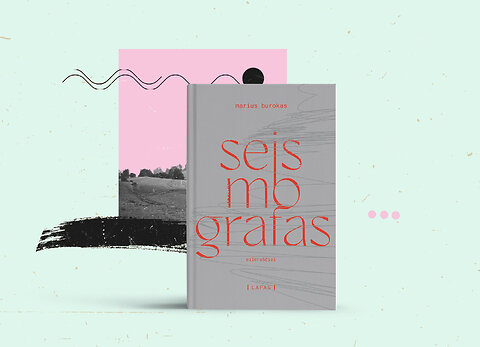 &bdquo;Seismografas&ldquo;