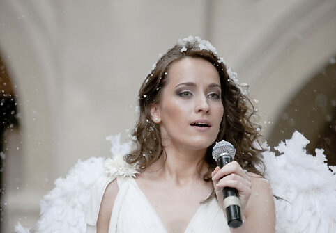 Aleksandra Marija Velijevaitė