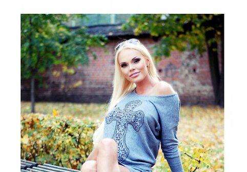 Vita Jakutienė