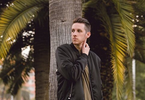 Sigala