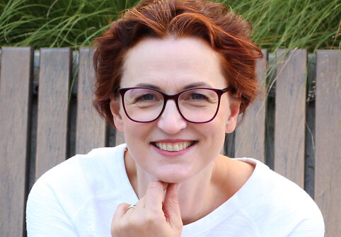 Kristina Savickytė