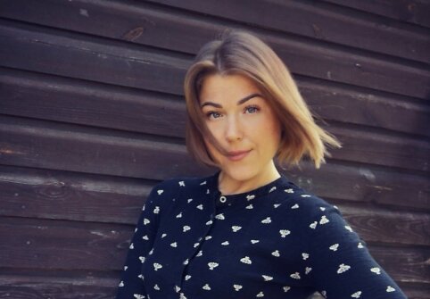 Lolita Rubinienė