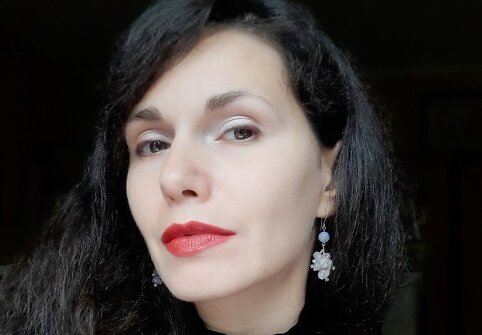 Sandra Fleišer