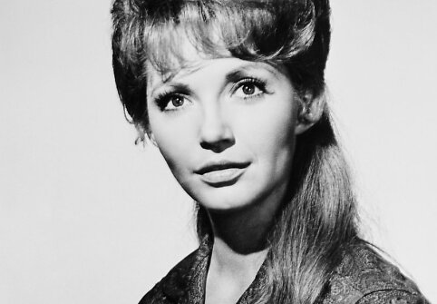 Ruta Lee (1964 m.)