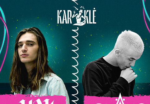 Y2K ir Regard