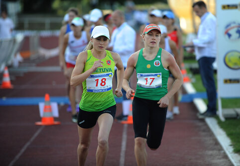 Laura Asadauskaitė