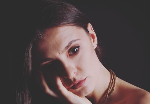 Ieva Zasimauskaitė