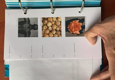 &bdquo;Subjektyvusis Kauno atlasas&ldquo; &ndash; kitoks žvilgsnis į Kauną