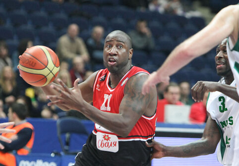 Miltonas Palacio