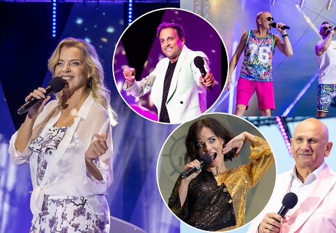 Drevernos uoste praūžė Žvagulio &bdquo;Vėjo festivalis&ldquo;