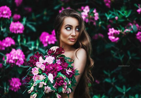 Patricija Skopaitė
