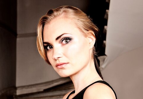 Marinika Smirnova