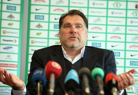Arvydas Sabonis