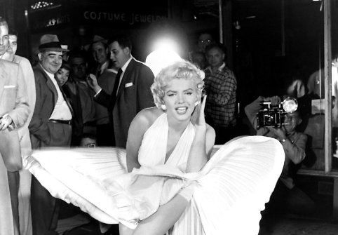 Marilyn Monroe Sukaktų 95 Eri Geidziamiausios Moters Paslaptys Vardai 15min Lt