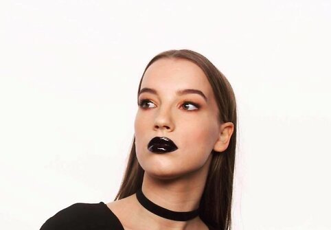Justina Damanskytė
