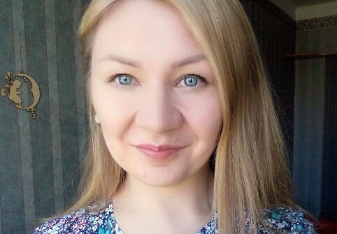 Aurelija Bučmytė