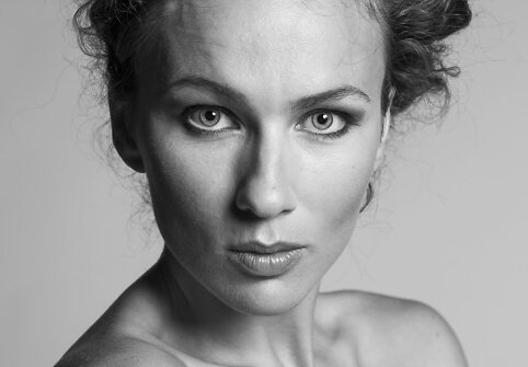 Miglė Rimaitytė-Gumbrienė