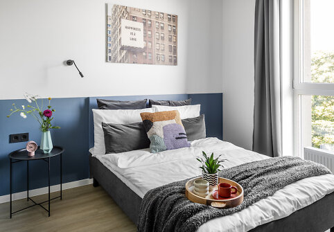 &bdquo;Solo Society City House Vilnius&ldquo;