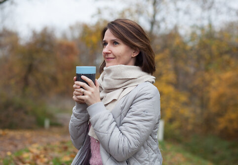 Alina Ribokienė