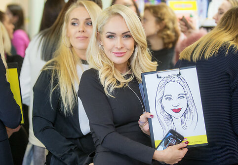 Oksana Pikul-Jasaitienė