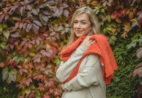 Gabija Jaraminaitė