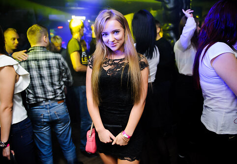 Monika &Scaron;alčiūtė