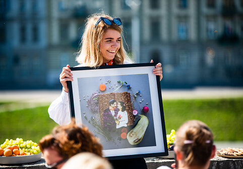 Jolita Vaitkutė
