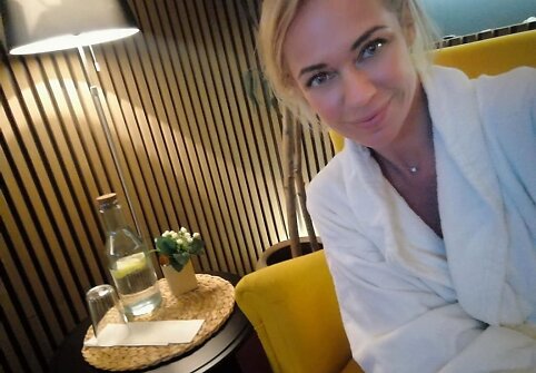 Ingrida Martinkėnaitė