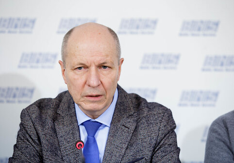 Feliksas Jankevičius