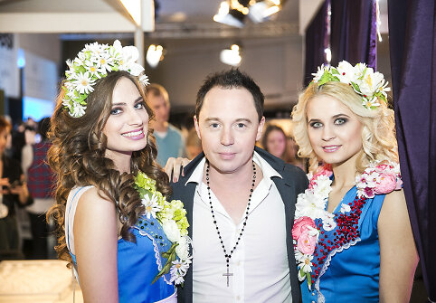 Mindaugas Mickevičius-Mino