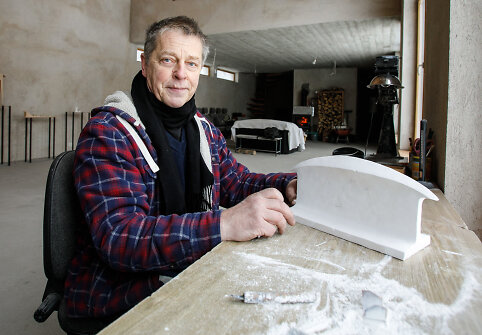 Algimantas &Scaron;lapikas