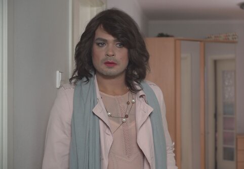 Leonardas Pobedonoscevas