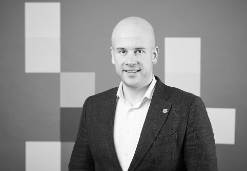 Algirdas Ramaška