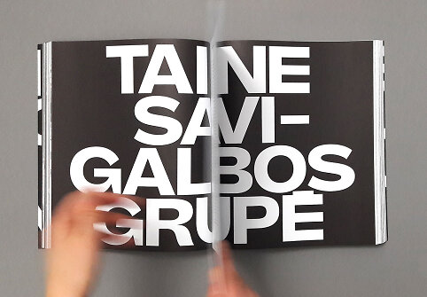 Meno albumas &bdquo;Kiekgi galima laukti&ldquo;