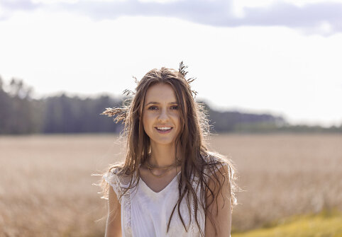 Ieva Zasimauskaitė