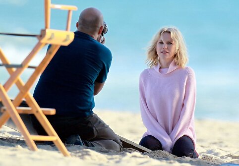 Naomi Watts