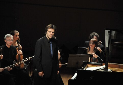 Andrius Žlabys