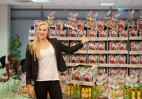 Rūta Meilutytė