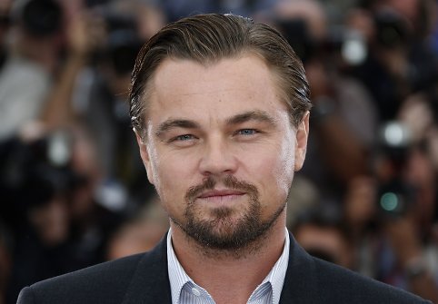 Oskaro Laureato Leonardo Dicaprio Mylimajai 23 Metų Amziaus Skirtumas Ne Kliutis Santykiams Vardai 15min Lt