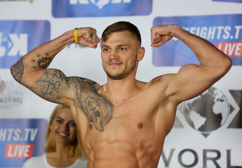 Sergejus Maslobojevas