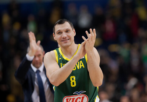 Jonas Mačiulis