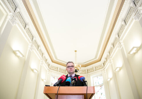 Vitas Vasiliauskas